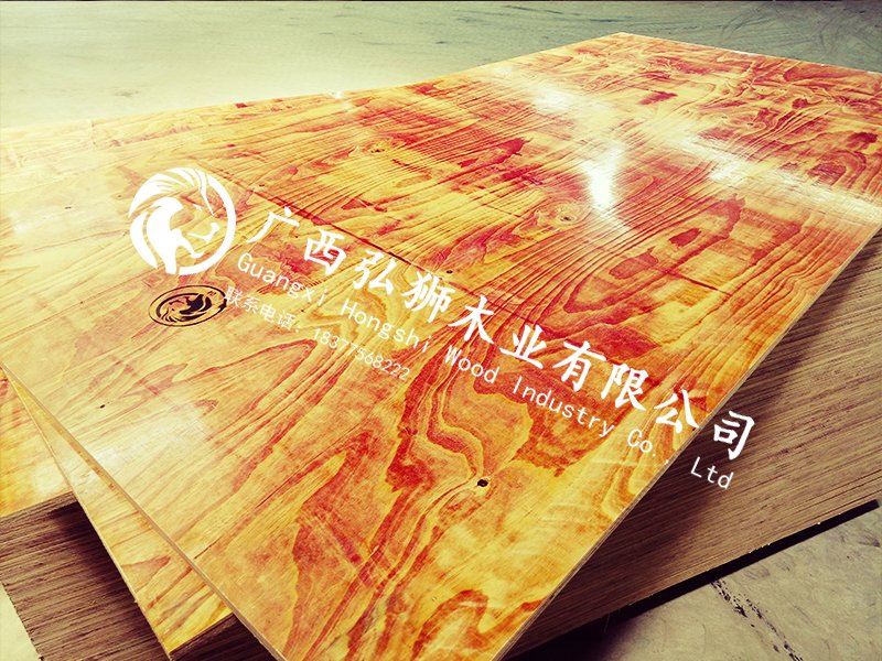 為什么優(yōu)質(zhì)的建筑模板不輕易降價(jià)？