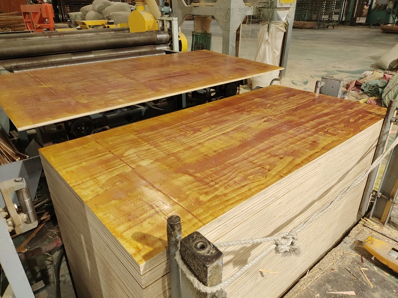 離我較近的木材加工廠是哪家？送貨快一倍，運費少花一半插圖