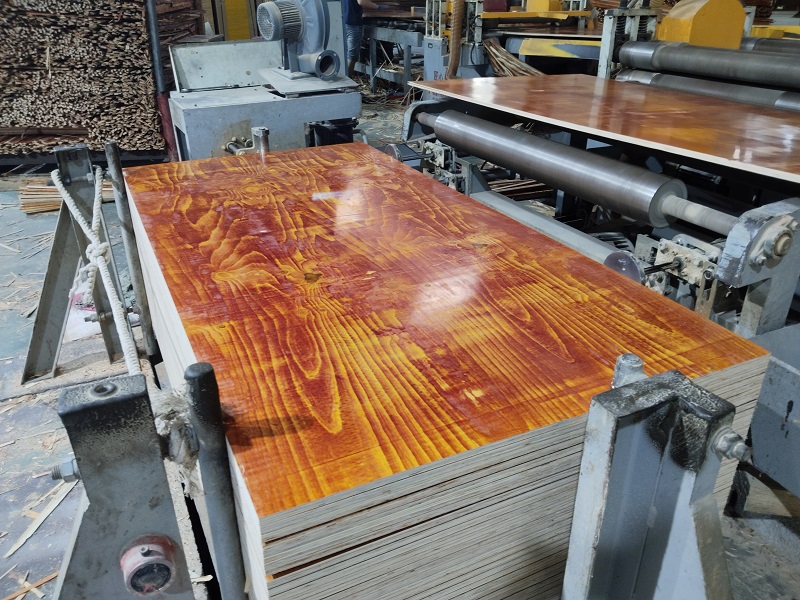 廣西建筑模板用哪種木質(zhì)好一點插圖1